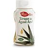 el Granero Sciroppo di agave blu bio 360 g