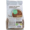 Naturitas Riso di Grano Saraceno Bio 250g Naturitas Essentials | Vegano | Senza glutine | Senza lattosio | Agricoltura biologica