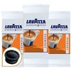 Lavazza 600 Capsule Caffe' Lavazza Espresso Point Cremoso Ex Crema E Aroma