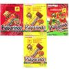 Pulparindo Flavors Bundle