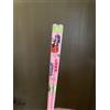 Bacchette Tokimeki Tonight Showa Retro Kitchen Decor Nostalgic da collezione