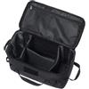 Campix Borsa Porta Bombola Gas Camper Campeggio Capiente Organizer Utensili