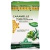 SPECCHIASOL SRL EPID CARAM ERBE S/ZUCCH 24PZ
