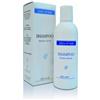 ELIFAB SRL PROFARMA X SHAMPOO 200ML