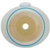 COLOPLAST SpA MIO Flex Pl.50mm 10-48 10561