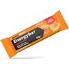 NAMED SPORT ENERGYBAR APRICOT - 35G