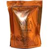 Sydex S.p.a. Igiene intima stand up 20ml mya argan