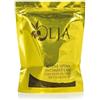 Sydex S.p.a. Igiene intima stand up olja 20 ml