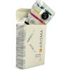 Sydex S.p.a. Set cucito karisma astuccio