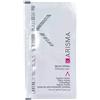 Sydex S.p.a. Igiene intima karisma bustina 10ml 1pz