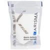 Sydex S.p.a. Docciashampoo karismastand up 20ml 500pz