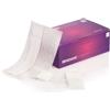 Labor Pro S.r.l. Bendaggi rimoz. smalti semip e soak off
