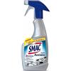 BEAUTYSTART SRLS Smac brilla acciaio in spray - 520ml