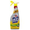 BEAUTYSTART SRLS Ace spray sgrassatore cucina limone
