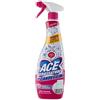 BEAUTYSTART SRLS Ace sgrassatore candeggin rosa e lavanda
