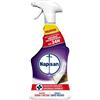 BEAUTYSTART SRLS Napisan sgrassatore igieniz superfici