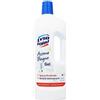 BEAUTYSTART SRLS Lysoform bagno gel 750 ml