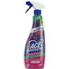 BEAUTYSTART SRLS Ace spray sgrassatore senza candeggina
