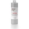 Ciesse Srl. Acetone per unghie fp 1000 ml