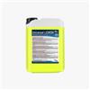 Sydex S.p.a. Sgrassatore igienizz. lemon (tanica 5l)