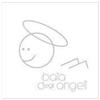 MASTER MUSIC Baia Degli Angeli 1977 - 1978