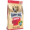 Interquell GmbH HappyDog 15kg Natur-Croq Active