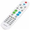 Philips 22AV1604B telecomando TV Pulsanti