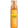 Creme of Nature Pure Honey Curling Mousse 207ml
