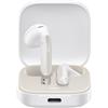 Xiaomi Redmi Buds 6 Active Headset True Wireless Stereo (TWS) In-ear Chiamate/Musica Bluetooth Bianco