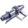 Generico 965321-01 Corpo + motore e ciclone compatibile con cordless V11 SV14 con batteria a clips