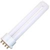 Osram PL-S 5w 4pin bianco freddo - 840 - BIAX S/E LYNX S/E DULUX S/E PLS/E TC-S/E G23