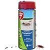 Protect Home Forminix Polvere, Veleno per Formiche Pronta all'Uso. Elimina Formiche e Scarafaggi, Elimina il Nido. Ideale per Ambienti Esterni e Interni. 375g