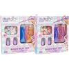 NICE 48524 DECODEN SHINY GLITTER