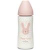 SUAVINEX 306700 BIBERON 360ml +4mesi