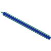 Generic Barretta a bolle per acquario, striscia di bolle d'aria da 4 mm, pietra porosa per acquario, diffusore di bolle per acquario, barra diffusore di ossigeno per acquario, barra diffusore di ossigeno per