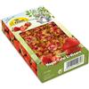 JR FARM Lavagna roditore fragola 125 g