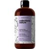 EUGENE PERMA Shampooing blu neutralizzante Collections Nature Eugène Perma 300ml