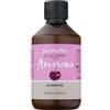 Sweet Fruit Vibes Shampoo Delicato Profumato - Formula Vegan senza SLS/SLES 250 ml (Amarena)