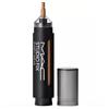 MAC STUDIO FIX EVERY-WEAR - Penna universale per viso - NC42, 12 ml