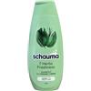 Schauma, shampoo per tutta la famiglia