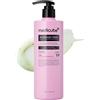 medicube - Rosemary PDRN Cooling Thickening Shampoo