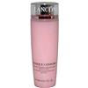 Lancôme Tonico Viso - 200 Ml