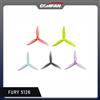 Skyzone Gemfan 5128 elica puntelli a 3 pale per FPV Drone 5 pollici Freestyle FURY 4 pz/borsa 2CW + 2CCW