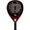 NONE Racchetta da padel Vibor-a Yarara Anniversary - Forma a Goccia - Materiali Premium