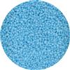 NONE Glotomania SPRINKLES FUNCAKES SUGAR DOT BLU (80 G)