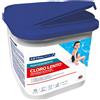 Astralpool Cloro lento in compresse 250g AstralPool 5 KG