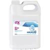 CTX-551 Winterer Liquid per WinterStar Liner o poliestere