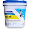 ASTRALPOOL - PH PLUS, PH MINUS GRANULATO 5 kg