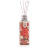 NONE Mikado aroma air freshener 100 ml - pack of 3 and 6 units for home - exquisite fragrances