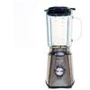ECO-DE Frullatore in vetro americano Eco-De Titanblade Evolution 1000W